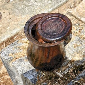 Walnut Canister 1d.jpg