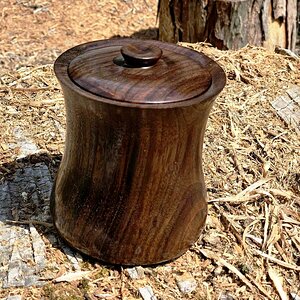 Walnut Canister 1g.jpg