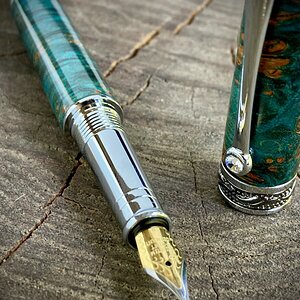 #0656 - Teal Burl Fountain Pen 2024-08-26 008 (1920x2560).jpg