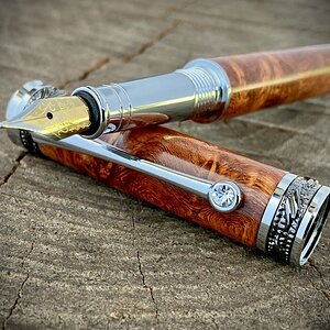 #0657 - Amboyna Burl Fountain Pen 2024-08-26 008 (2560x1920).jpg