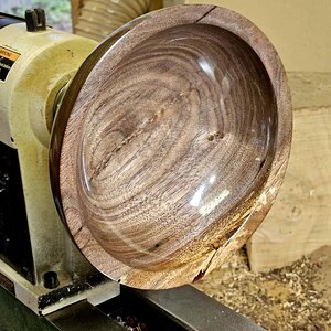 Walnut 902c.jpg