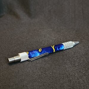 Duraclick EDC Kirinite Royal Blue2.jpg