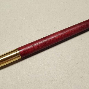 purpleheart with cap.jpg