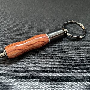 Cigar Cutter Bubinga.jpg