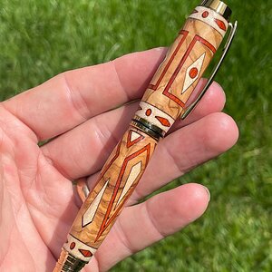 segmented rollerball.jpg