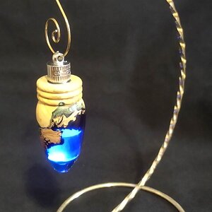 Christmas Bulb Ornament - on.jpg