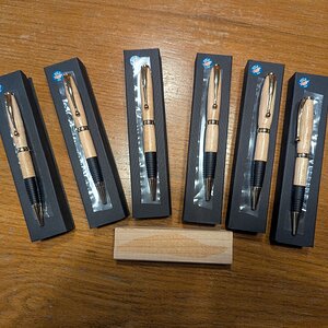 stampingupmaple pens.jpg