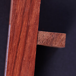 Wood id - is it padauk or bubinga - 1.jpg