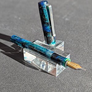 Fountain Pen 1-1.jpg