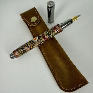 Com AA Pyrography Fountain Pen 9.jpg