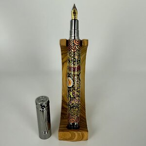 Com AA Pyrography Fountain Pen 7.jpg