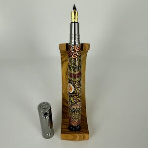 Com AA Pyrography Fountain Pen 6.jpg