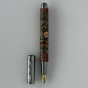 Com AA Pyrography Fountain Pen 5.jpg