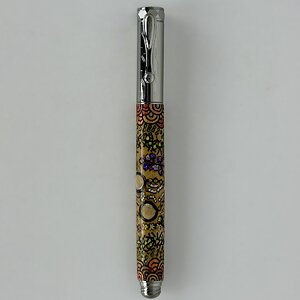 Com AA Pyrography Fountain Pen 3.jpg