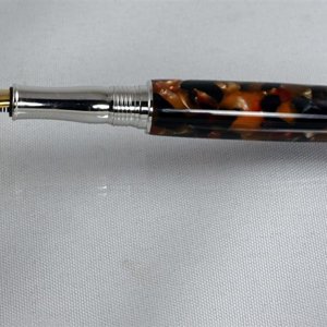 Nouveau Scepter with Granite Cebloplast