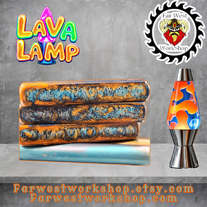 lava lamp-Photoroom.png