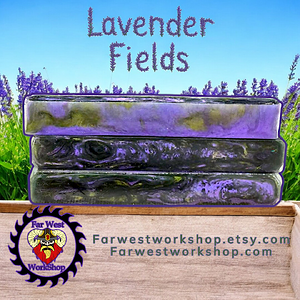 lavender fields-Photoroom.png