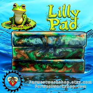 Lilly pad-Photoroom.png