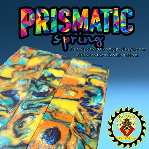 Prismatic Spring-Photoroom.png