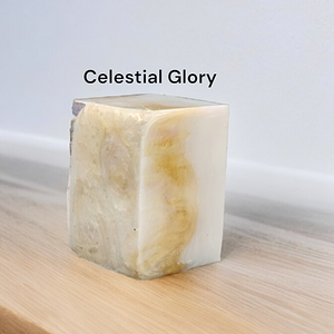 celestial blankw-Photoroom.png