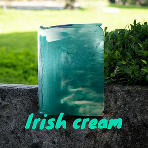 Irish cream-Photoroom (1).png