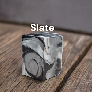 slate duckw-Photoroom - Copy.png