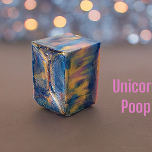 unicorn poop-Photoroom.png