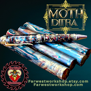 moth ditra ad-Photoroom.png