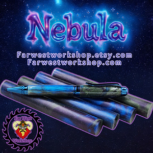 Nebula-Photoroom.png