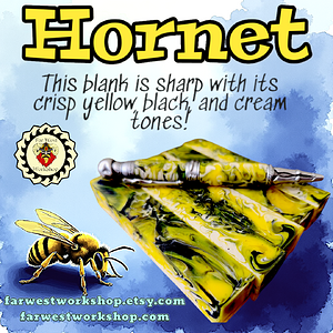 hornet-Photoroom.png