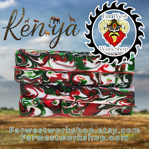 kenya-Photoroom.png