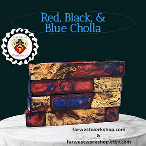 red black and blue cholla lg-Photoroom.png