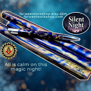 silent night-Photoroom.png