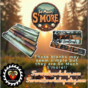 so much S'more-Photoroom.png