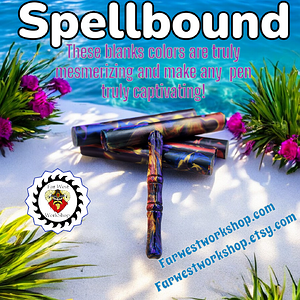 spellbound-Photoroom.png