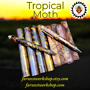 tropical-moth-Photoroom.png