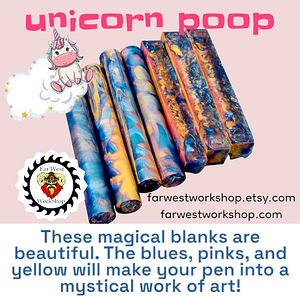 unicorn poop-Photoroom.png