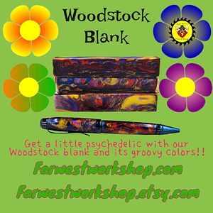 woodstock-Photoroom (1).png