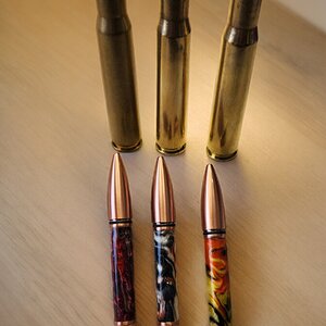 50 cal pens