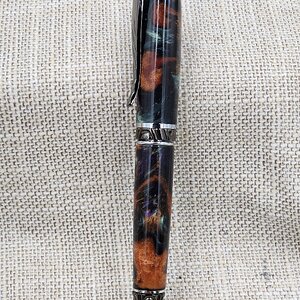 Cigar Pen