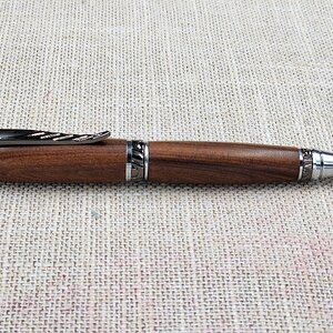 Cigar Pen