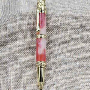 Victorian Pen