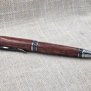 Cigar Pen