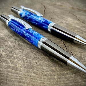 #0743 - Blue and White Ballpoint 2025-02-28 002.JPG