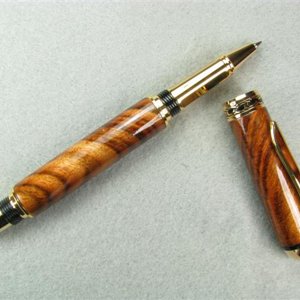 Sedona Rollerball