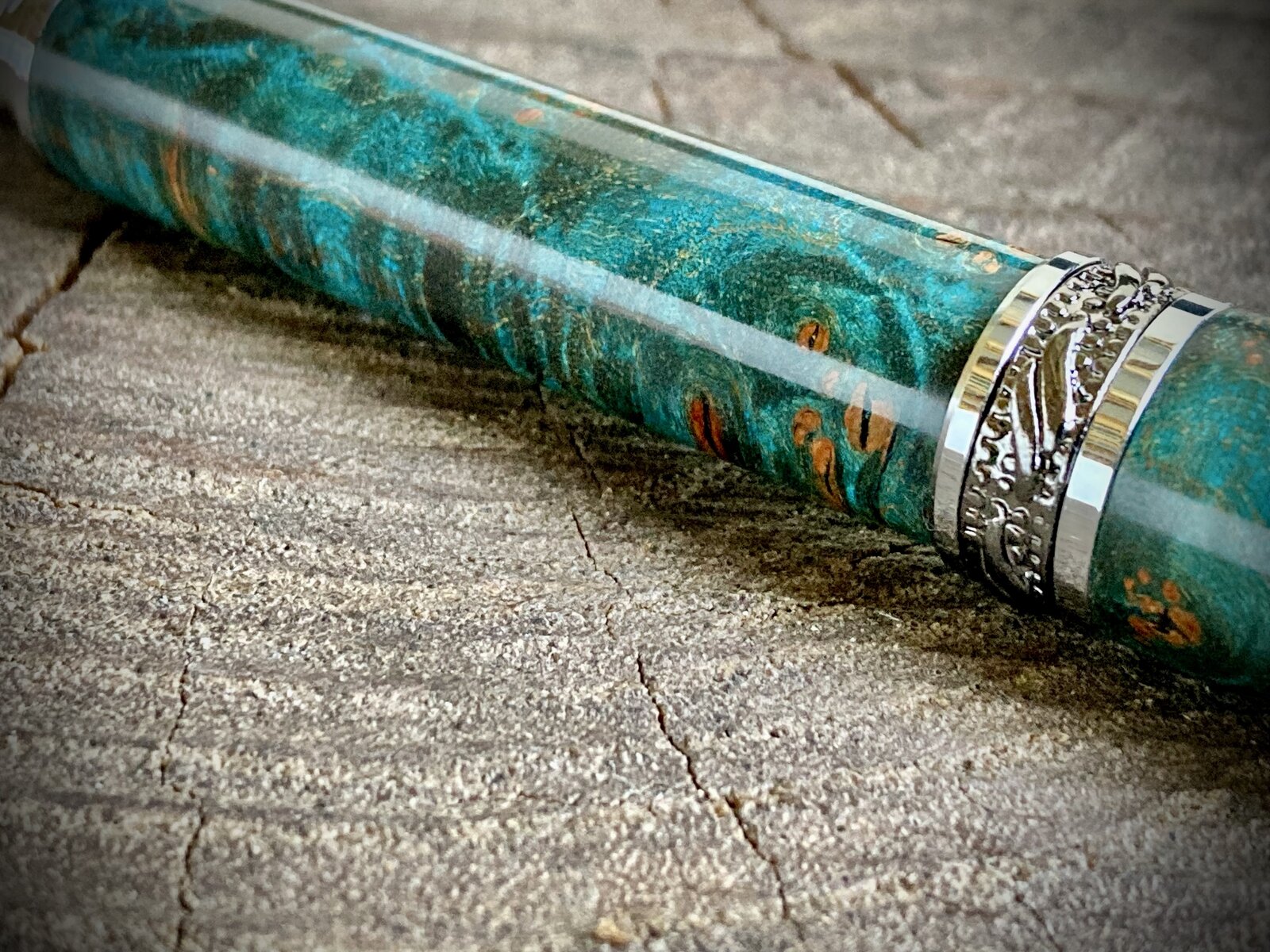 #0656 - Teal Burl Fountain Pen 2024-08-26 014 (2560x1920).jpg