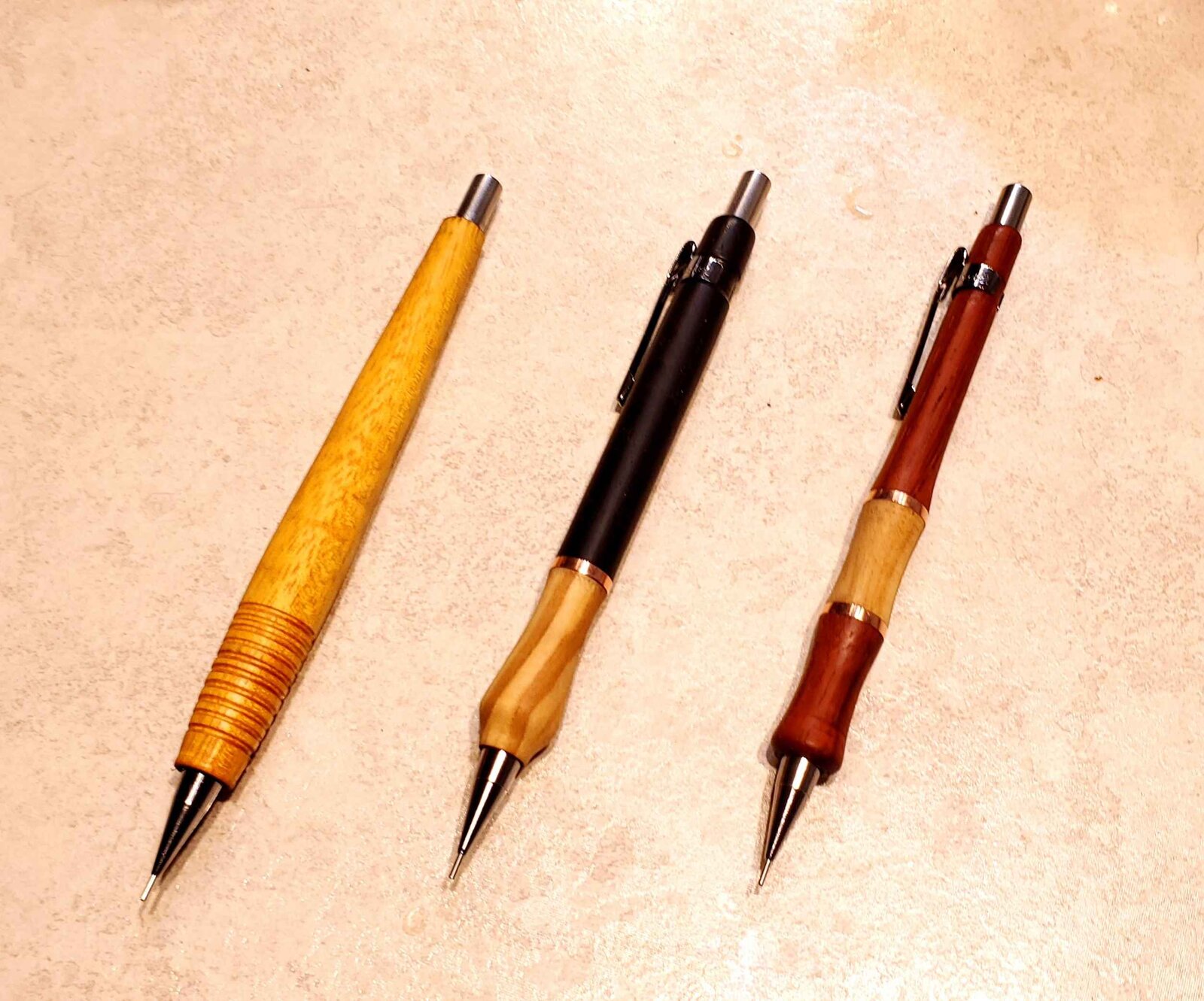 3 pencils.jpg