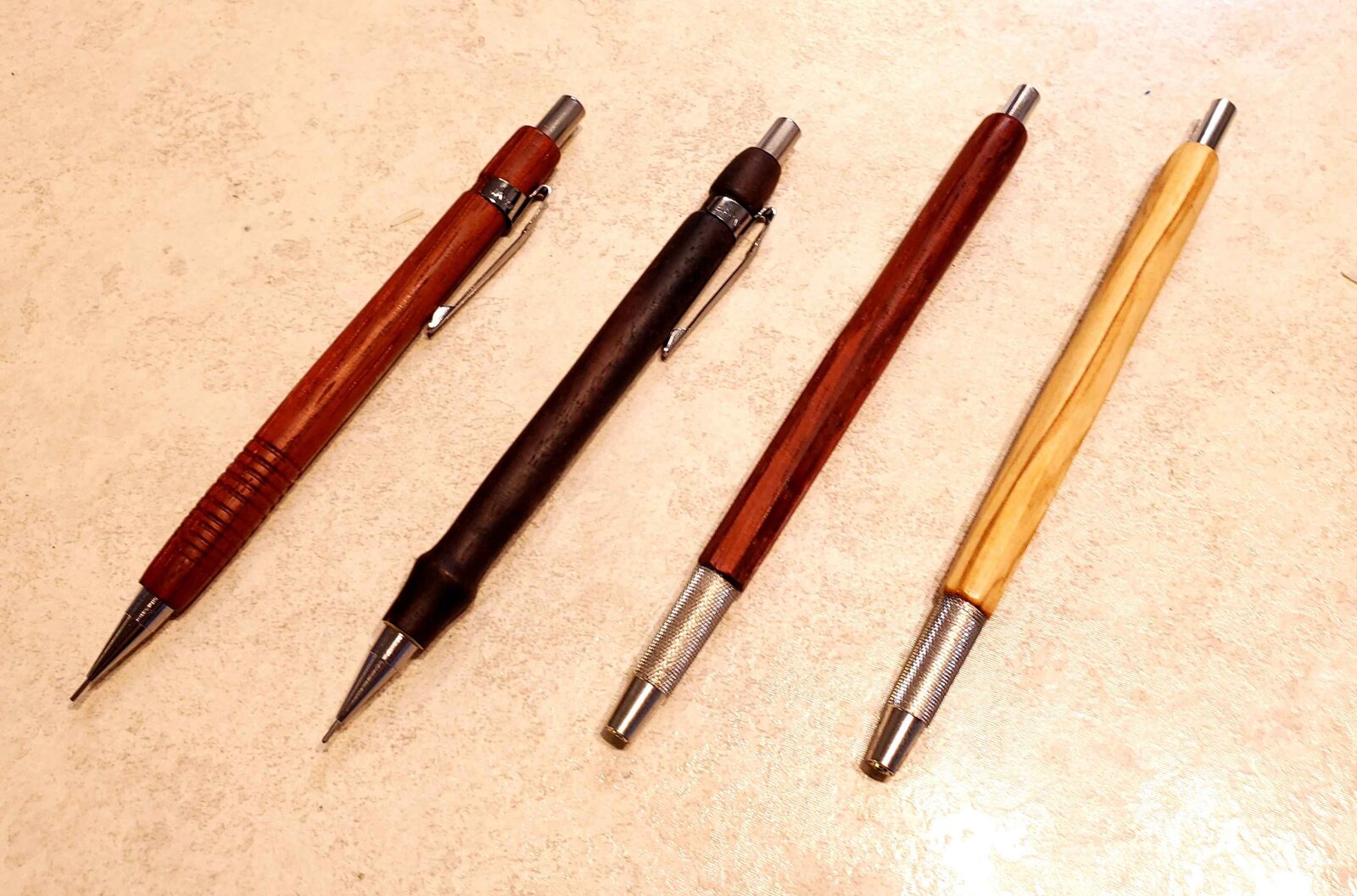 4 pens.jpg