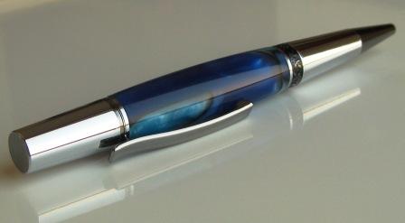 Aero Pen