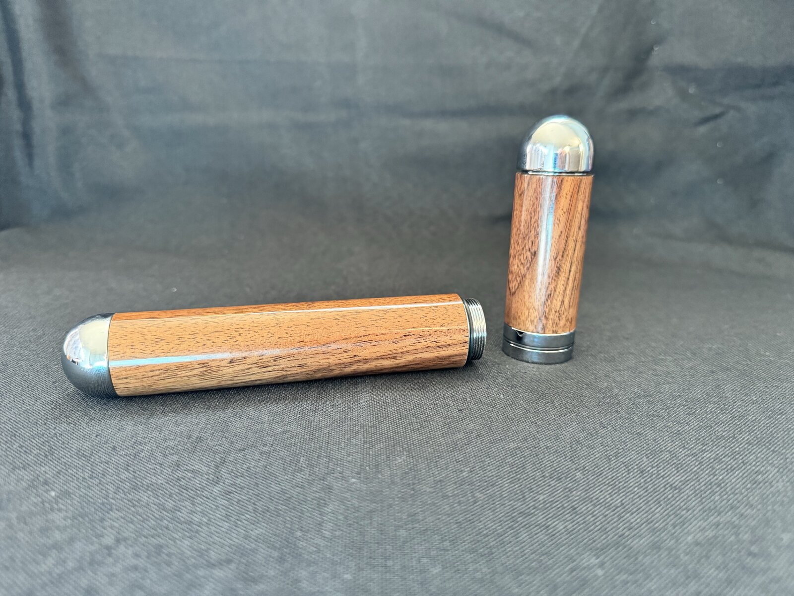 Artisan Cigar Holder Walnut2.jpg